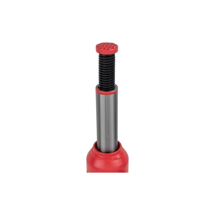 Bottle jack (190-360 mm) 8t FORCEKRAFT FK-T90804