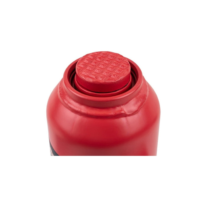 Bottle jack (190-360 mm) 8t FORCEKRAFT FK-T90804