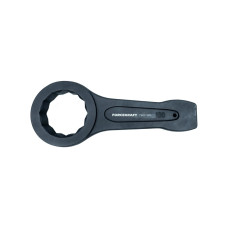 Impact wrench 100 mm FORCEKRAFT FK-793100