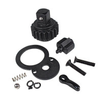 Ремкомплект для тріскачки 3/4'' FORCEKRAFT FK-8026500MPB-P