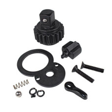 Ремкомплект для тріскачки 3/4'' FORCEKRAFT FK-8026500MPB-P