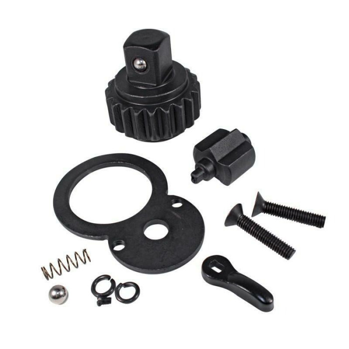Ремкомплект для трещотки 3/4'' FORCEKRAFT FK-8026500MPB-P