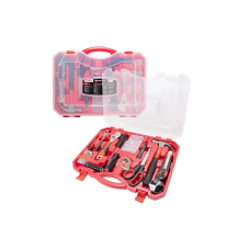 Combination tool set 26 pcs. FORCEKRAFT FK-1026P