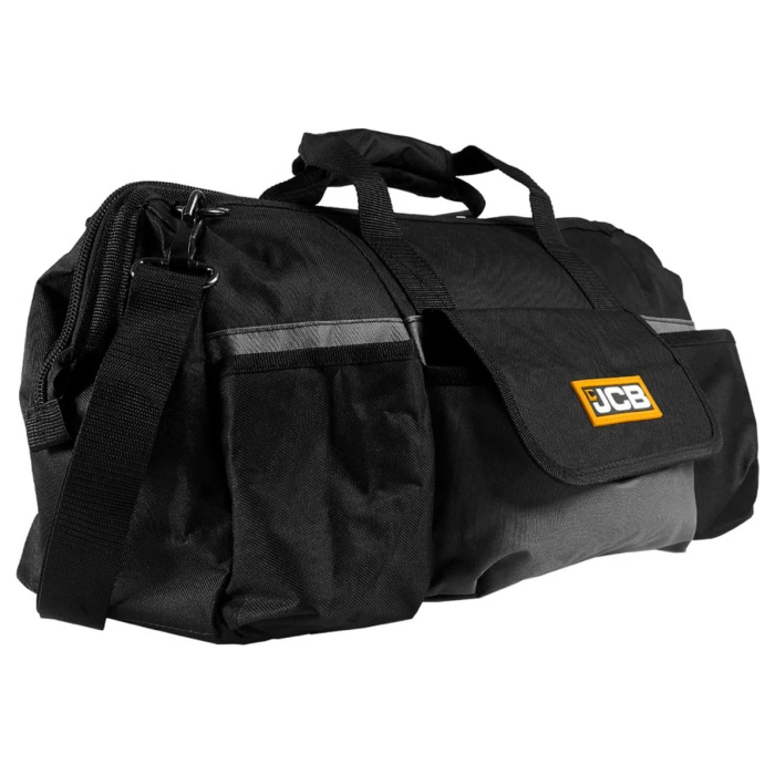 Сумка для інструментів JCB Tools 16" JCB Tools JCB-KBAG16