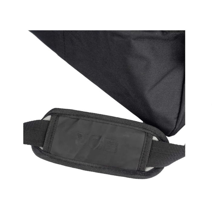Сумка для інструментів JCB Tools 16" JCB Tools JCB-KBAG16
