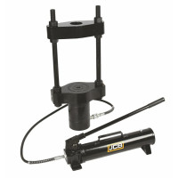 Знімач гідравлічний шкворнів вантажних авто 75т JCB Tools JCB-R1339