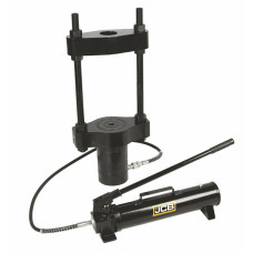 Знімач гідравлічний шкворнів вантажних авто 75т JCB Tools JCB-R1339