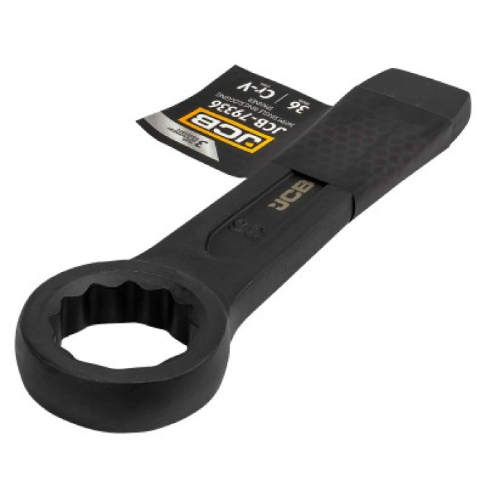 Impact wrench 36 mm JCB Tools JCB-79336