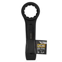 Impact wrench 46 mm JCB Tools JCB-79346
