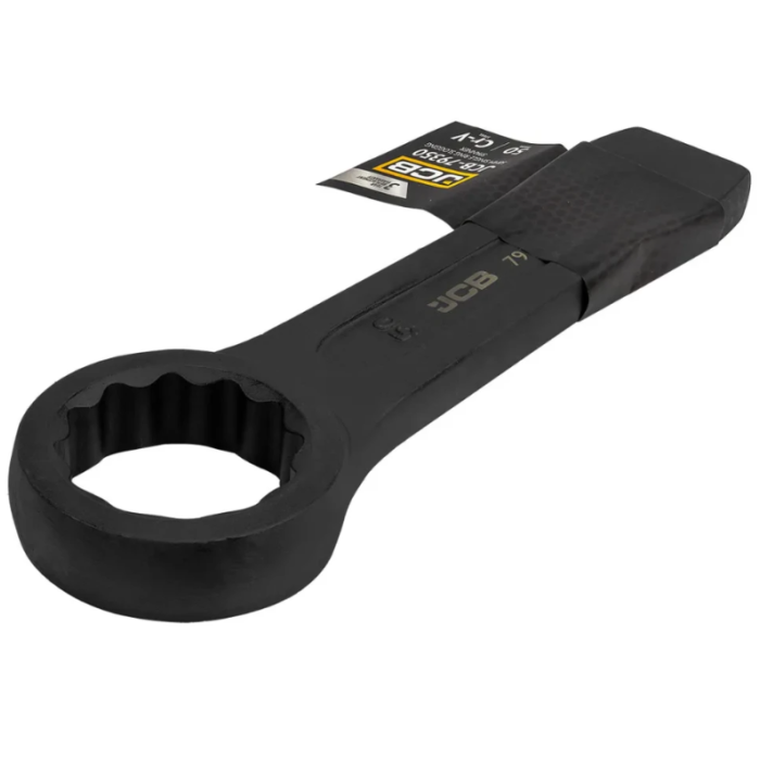 Impact wrench 50 mm JCB Tools JCB-79350