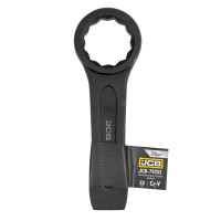 Impact wrench 55 mm JCB Tools JCB-79355