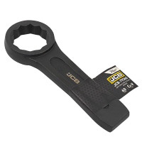 Impact wrench 60 mm JCB Tools JCB-79360