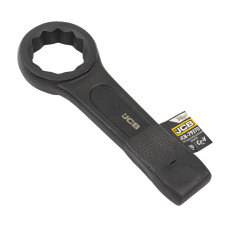 Impact wrench 70 mm JCB Tools JCB-79370