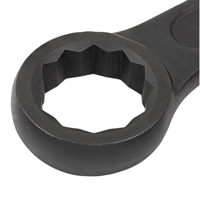 Impact wrench 70 mm JCB Tools JCB-79370