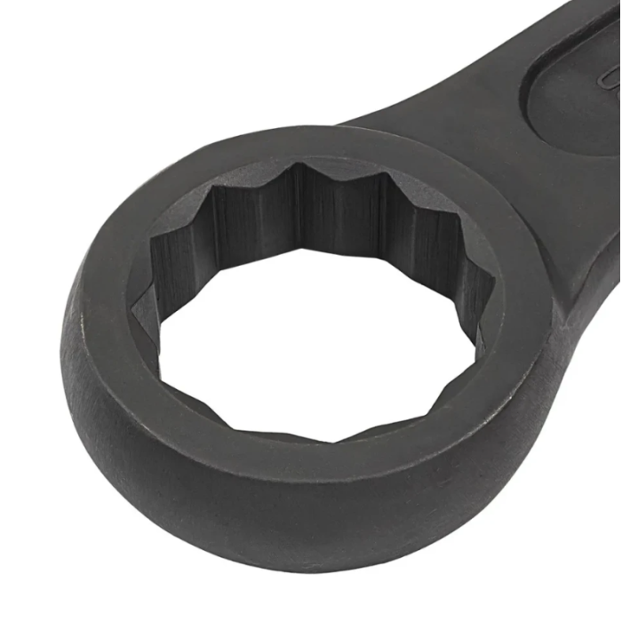 Impact wrench 80 mm JCB Tools JCB-79380