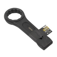 Ключ ударный накидной 85 мм JCB Tools JCB-79385
