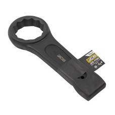 Ключ ударный накидной 85 мм JCB Tools JCB-79385