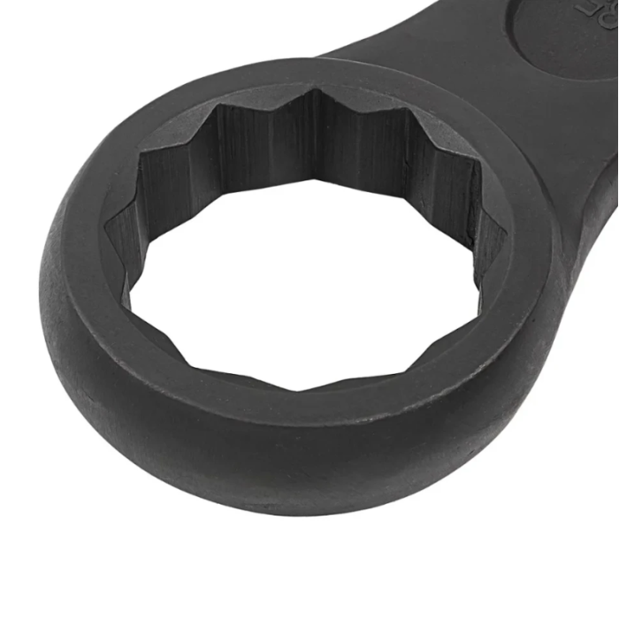 Impact wrench 85 mm JCB Tools JCB-79385