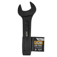 Impact wrench 36 mm JCB Tools JCB-79136