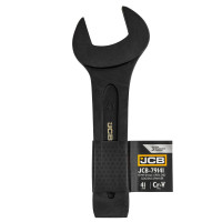 Impact wrench 41 mm JCB Tools JCB-79141
