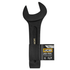 Ключ ріжковий ударний 41 мм  JCB Tools JCB-79141