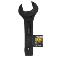 Impact wrench 46 mm JCB Tools JCB-79146