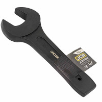 Ключ рожковый ударный 50 мм JCB Tools JCB-79150