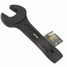 Ключ рожковый ударный 50 мм JCB Tools JCB-79150
