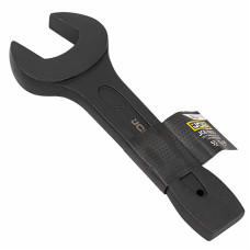 Impact wrench 55 mm JCB Tools JCB-79155