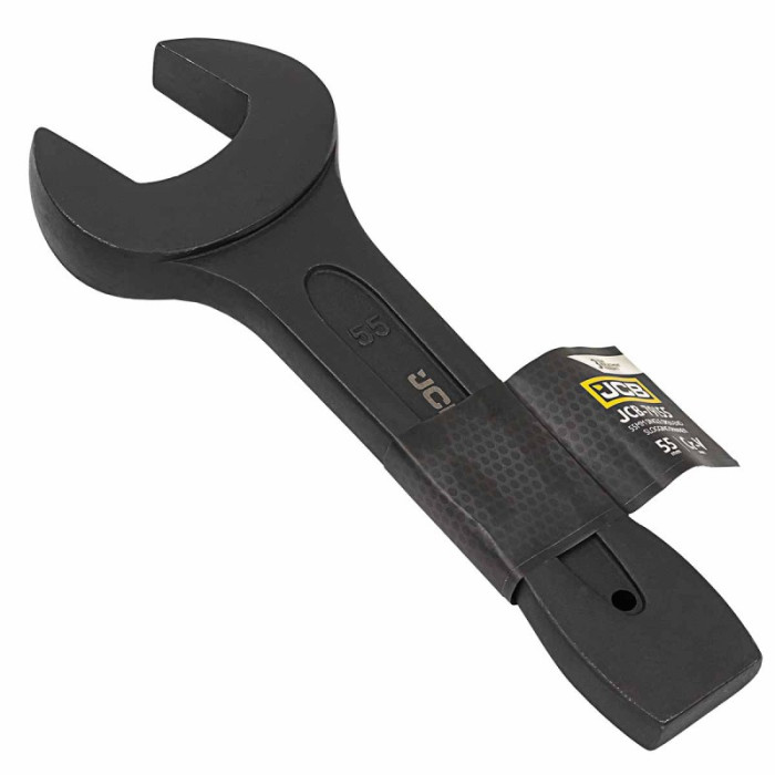 Impact wrench 55 mm JCB Tools JCB-79155