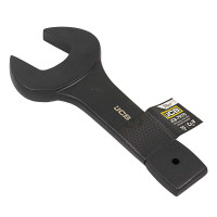 Ключ ріжковий ударний 70 мм JCB Tools JCB-79170