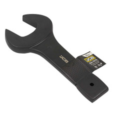 Ключ ріжковий ударний 70 мм JCB Tools JCB-79170