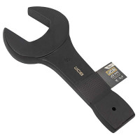 Ключ рожковый ударный JCB Tools JCB-79195