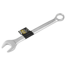 Open-end wrench 36 mm JCB Tools JCB-75536