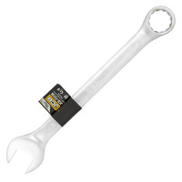Ключ ріжково-накидний 38 мм JCB Tools JCB-75538