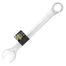 Open-end wrench 38 mm JCB Tools JCB-75538