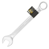 Ключ рожково-накидный 41 мм JCB Tools JCB-75541