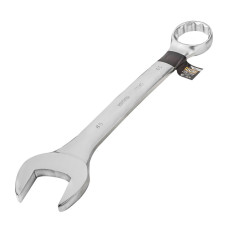 Ключ рожково-накидный 85 мм JCB Tools JCB-75585