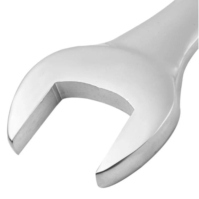 Ключ рожково-накидный 85 мм JCB Tools JCB-75585