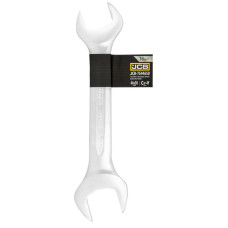 Open-end wrench 46x50 mm JCB Tools JCB-7544650