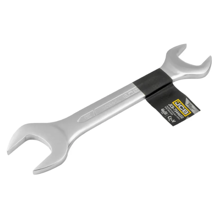 Open-end wrench 46x50 mm JCB Tools JCB-7544650
