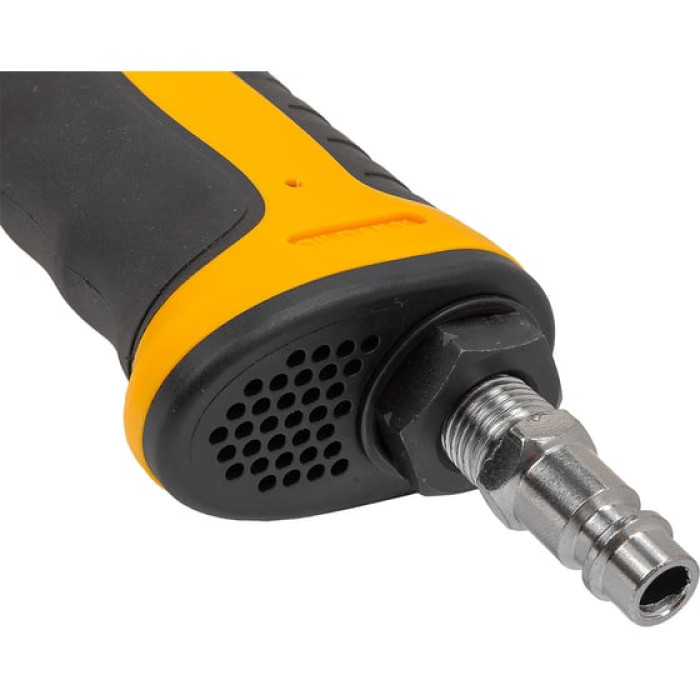 Гайковерт пневматичний 1/2" 610 Нм JCB Tools JCB-RP9515