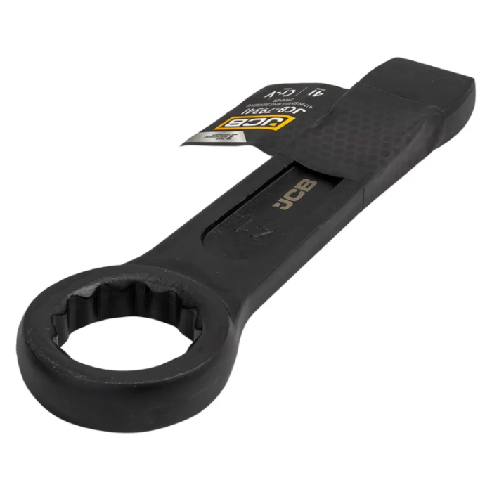 Impact wrench 41 mm JCB Tools JCB-79341
