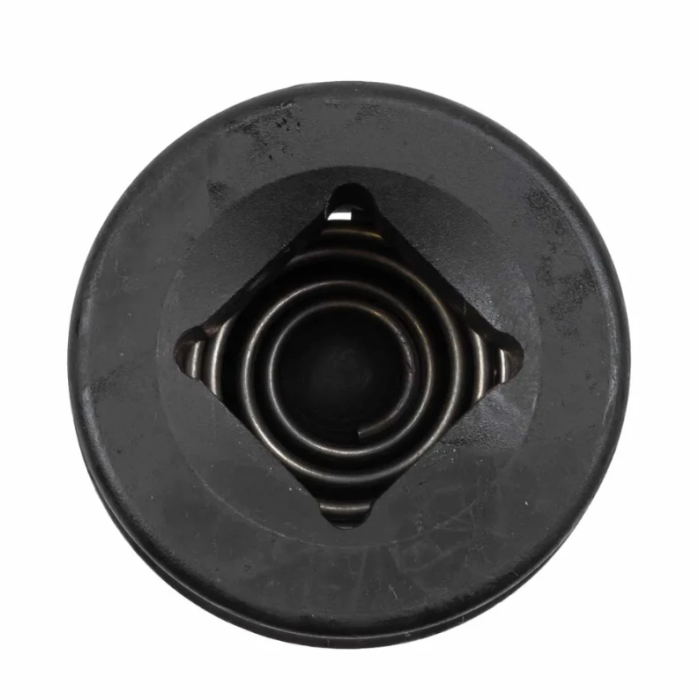 Кардан ударний 3/4" JCB Tools JCB-80561MPB