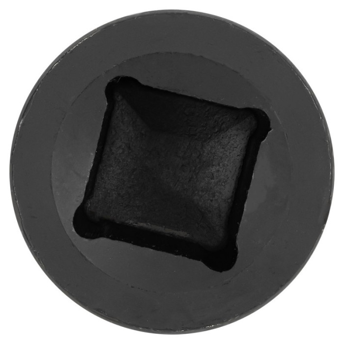 Ударный адаптер 1"(F) x 1.5"(M) JCB Tools JCB-809812MPB