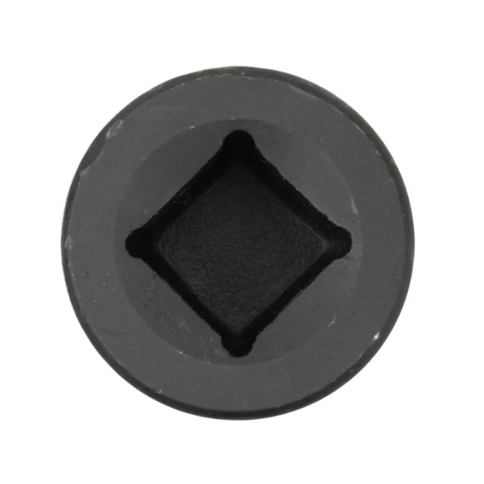 Impact socket HEX 3/4" 33 mm JCB Tools JCB-26410033MPB