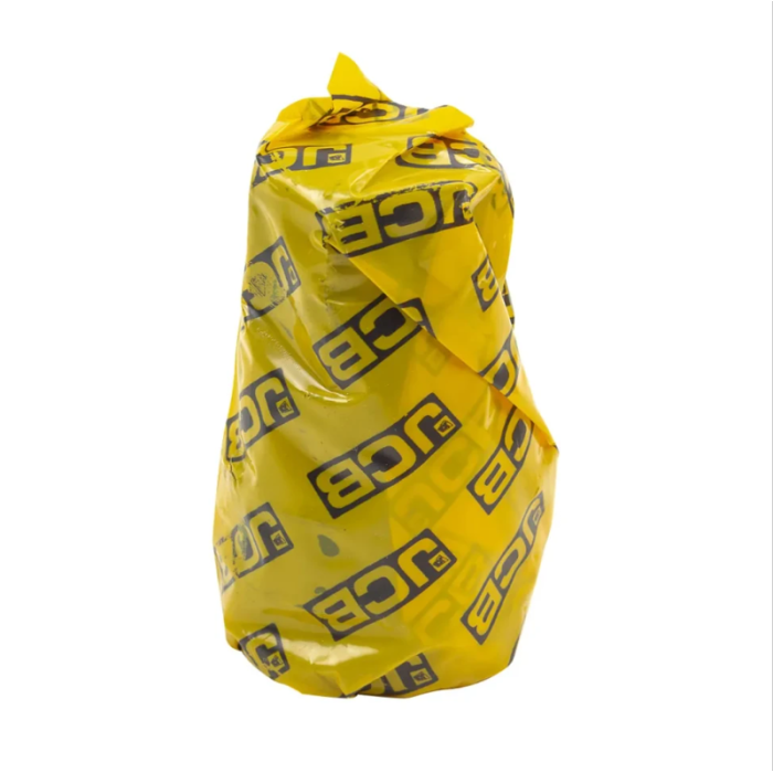Impact socket HEX 3/4" 33 mm JCB Tools JCB-26410033MPB
