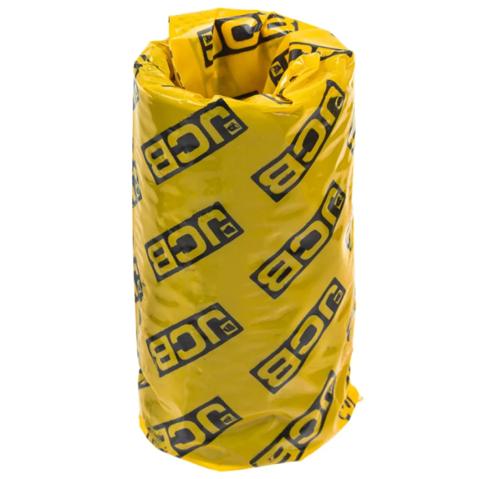 Impact socket HEX 3/4" 38 mm JCB Tools JCB-26410038MPB