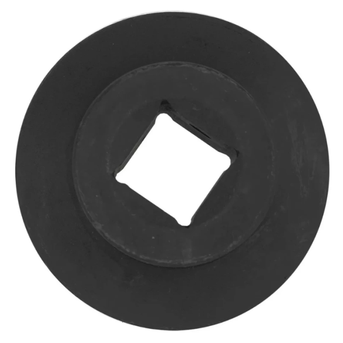Головка торцевая ударная глубокая 3/4" 54 мм (6-гранная) JCB Tools JCB-46510054