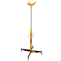 Hydraulic transmission stand 0.6t JCB Tools JCB-TEL06011